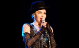 Madonna Londres concert annulé tournée 