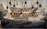 Old New World 2