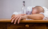 alcool conduite pilules inhibantes