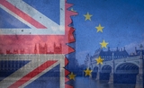 brexit Londres Sadiq khan Européenns rester europe