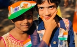 republic day chennai enfants india 2020