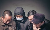 pneumonie-chine-wuhan-prevention-epidemie