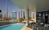régulation Airbnb Dubai 