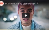 publicité Scandinavie SAS 