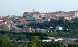 IMG_2972_Coimbra