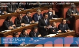 Salvini gregoretti justice