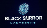 Black Mirror Attraction Londres