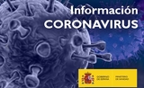 coronavirus espagne