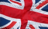Royaume-Uni immigration réforme visa Europe