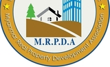 myanmar real property development association en Birmanie