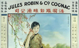 histoire-cognac-shanghai-chine