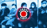 Andalousie coronavirus