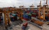 Exportation-Thailande-Croissance