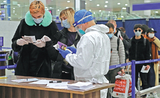 retour-shanghai-reglement-mesures-coronavirus