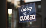Restaurants fermés New York 