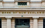 Banque centrale Nouvelle-Zélande Taux d'inérêt