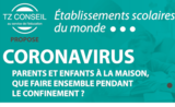 webinar tz conseil coronavirus