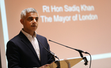 Sadiq Khan aide urgence Londres