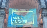 Anna Ancher exposition SMK Ecole Skagen Danemark