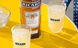 Ricard Don Alcool