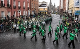 Coronavirus, St._Patrick's_Day_Parade