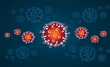 coronavirus cas confirmes