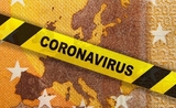 coronavirus aides indépendants Allemagne