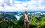 vietnam sites touristiques interdits