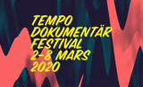 tempo documentary festival stockholm