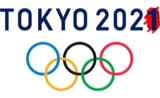 Jeux Olympiques Tokyo 2021