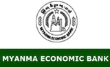myanmar economic bank