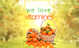we love vitamines_0