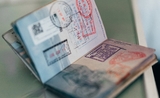  Pas d’amende cette année pour les détenteurs de visas résidents expirés