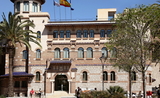 Université Malaga