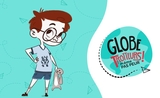 globe-trotteurs-shanghai-expatriation-enfant-humour