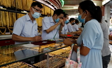 Coronavirus-or-economie-thailande