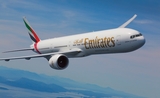 Emirates propose désormais 2 options aux passagers pendant l'épidémie