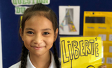 ecole canadienne cambodge labelfranceducation