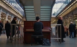 documentaire pianiste français