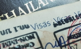 Visa-Thailande-2