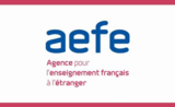 aefe-bourse-chine-famille-2020