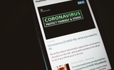 coronavirus règles sanctions