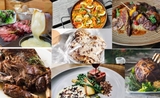 restaurants livraison menu singapour
