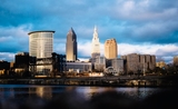 Immobilier Cleveland