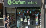 Visite guidée des meilleurs 'charity shops' de la capitale irlandaise