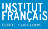l'Institut français Centre Saint Louis 