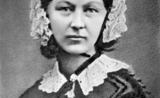 Qui était Florence Nightingale