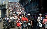loi-chine-port-casque-scooter-juin-2020