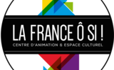 La France Ô Si Ateliers FLAM 2020 