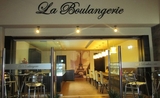 La Boulangerie Lima 1